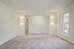 8526 Brock Rd Charlestown IN 47111 | MLS 2025010760 Photo 7