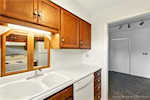 710 Victoria New Albany IN 47150 | MLS 2025010777 Photo 12