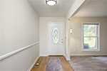 8526 Brock Rd Charlestown IN 47111 | MLS 2025010760 Photo 6