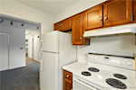 710 Victoria New Albany IN 47150 | MLS 2025010777 Photo 11