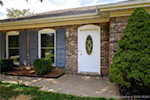 8526 Brock Rd Charlestown IN 47111 | MLS 2025010760 Photo 5