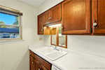 710 Victoria New Albany IN 47150 | MLS 2025010777 Photo 10