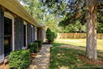 8526 Brock Rd Charlestown IN 47111 | MLS 2025010760 Photo 4