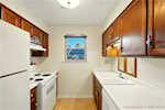 710 Victoria New Albany IN 47150 | MLS 2025010777 Photo 9