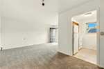 710 Victoria New Albany IN 47150 | MLS 2025010777 Photo 8