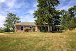 8526 Brock Rd Charlestown IN 47111 | MLS 2025010760 Photo 3