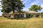 8526 Brock Rd Charlestown IN 47111 | MLS 2025010760 Photo 2