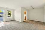 710 Victoria New Albany IN 47150 | MLS 2025010777 Photo 5