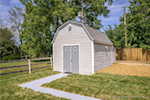8526 Brock Rd Charlestown IN 47111 | MLS 2025010760 Photo 54