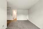 710 Victoria New Albany IN 47150 | MLS 2025010777 Photo 4