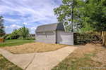 8526 Brock Rd Charlestown IN 47111 | MLS 2025010760 Photo 53