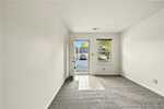 710 Victoria New Albany IN 47150 | MLS 2025010777 Photo 2
