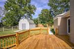 8526 Brock Rd Charlestown IN 47111 | MLS 2025010760 Photo 52