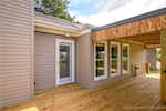 8526 Brock Rd Charlestown IN 47111 | MLS 2025010760 Photo 50