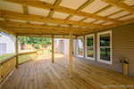 8526 Brock Rd Charlestown IN 47111 | MLS 2025010760 Photo 49