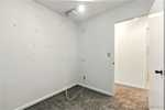 710 Victoria New Albany IN 47150 | MLS 2025010777 Photo 23