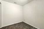 710 Victoria New Albany IN 47150 | MLS 2025010777 Photo 22