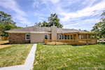 8526 Brock Rd Charlestown IN 47111 | MLS 2025010760 Photo 48