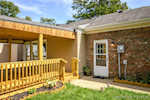 8526 Brock Rd Charlestown IN 47111 | MLS 2025010760 Photo 47