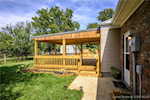 8526 Brock Rd Charlestown IN 47111 | MLS 2025010760 Photo 46