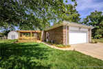 8526 Brock Rd Charlestown IN 47111 | MLS 2025010760 Photo 45