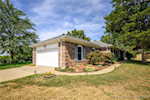8526 Brock Rd Charlestown IN 47111 | MLS 2025010760 Photo 44