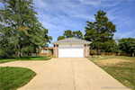 8526 Brock Rd Charlestown IN 47111 | MLS 2025010760 Photo 43