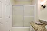8526 Brock Rd Charlestown IN 47111 | MLS 2025010760 Photo 42