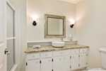 8526 Brock Rd Charlestown IN 47111 | MLS 2025010760 Photo 41