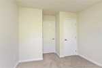 8526 Brock Rd Charlestown IN 47111 | MLS 2025010760 Photo 40