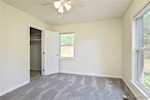 8526 Brock Rd Charlestown IN 47111 | MLS 2025010760 Photo 38