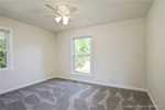 8526 Brock Rd Charlestown IN 47111 | MLS 2025010760 Photo 36