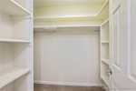 8526 Brock Rd Charlestown IN 47111 | MLS 2025010760 Photo 33