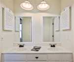 8526 Brock Rd Charlestown IN 47111 | MLS 2025010760 Photo 32
