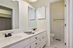 8526 Brock Rd Charlestown IN 47111 | MLS 2025010760 Photo 31