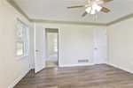8526 Brock Rd Charlestown IN 47111 | MLS 2025010760 Photo 30