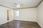 8526 Brock Rd Charlestown IN 47111 | MLS 2025010760 Photo 29