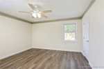 8526 Brock Rd Charlestown IN 47111 | MLS 2025010760 Photo 28