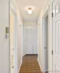 8526 Brock Rd Charlestown IN 47111 | MLS 2025010760 Photo 27