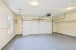 8526 Brock Rd Charlestown IN 47111 | MLS 2025010760 Photo 25
