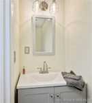 8526 Brock Rd Charlestown IN 47111 | MLS 2025010760 Photo 24