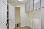 8526 Brock Rd Charlestown IN 47111 | MLS 2025010760 Photo 23