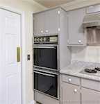 8526 Brock Rd Charlestown IN 47111 | MLS 2025010760 Photo 22