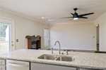 8526 Brock Rd Charlestown IN 47111 | MLS 2025010760 Photo 21
