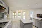 8526 Brock Rd Charlestown IN 47111 | MLS 2025010760 Photo 20