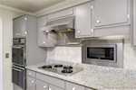 8526 Brock Rd Charlestown IN 47111 | MLS 2025010760 Photo 19