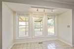 8526 Brock Rd Charlestown IN 47111 | MLS 2025010760 Photo 18