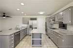 8526 Brock Rd Charlestown IN 47111 | MLS 2025010760 Photo 17