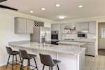 8526 Brock Rd Charlestown IN 47111 | MLS 2025010760 Photo 16