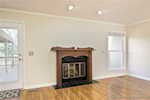 8526 Brock Rd Charlestown IN 47111 | MLS 2025010760 Photo 15